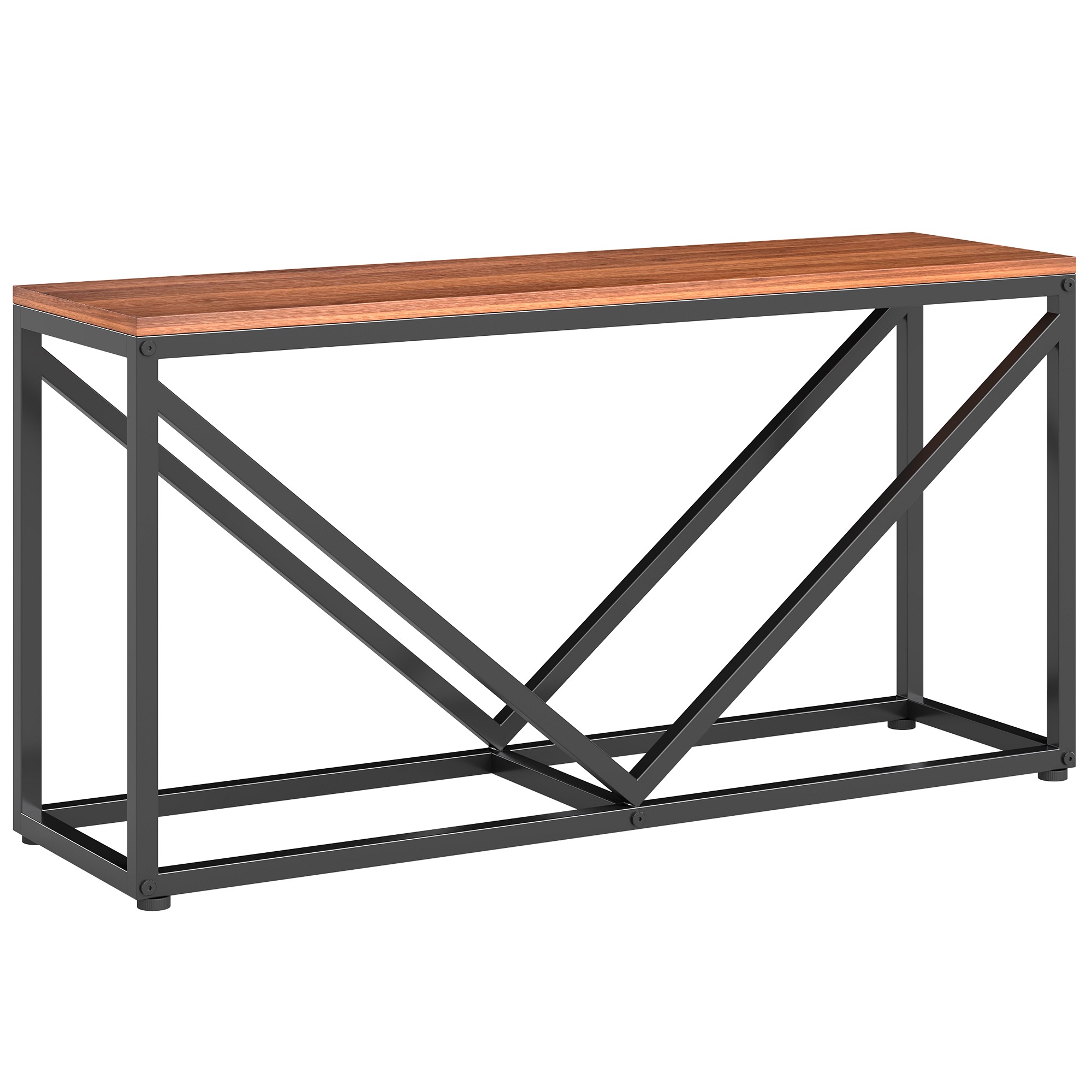 2-ühes siseruumide küttepuude riiul 98 x 28 x 50 cm kõrgendatud küttepuude riiul riiuli, vaheseina ja külglauaga