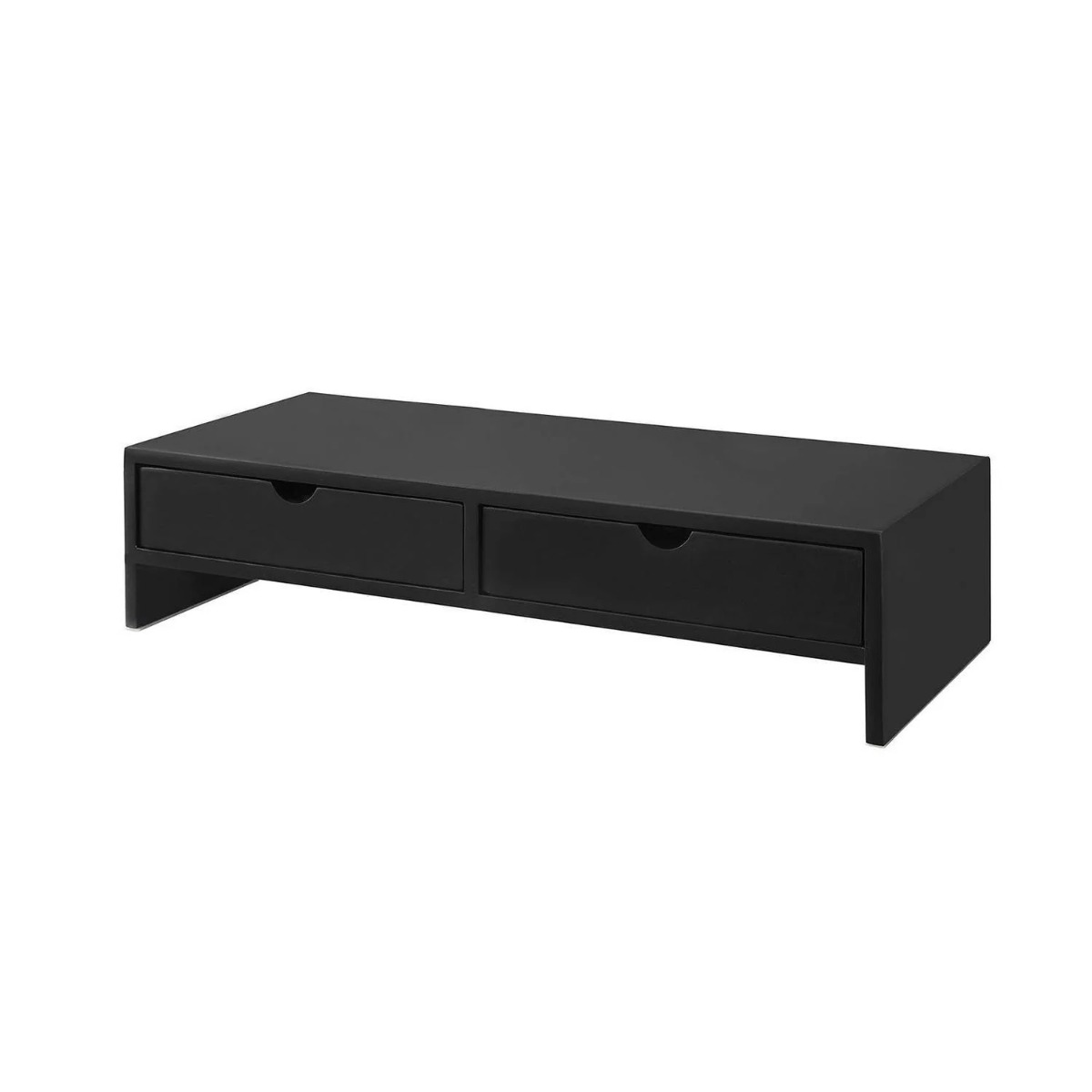 Monitori alus BBF02 must