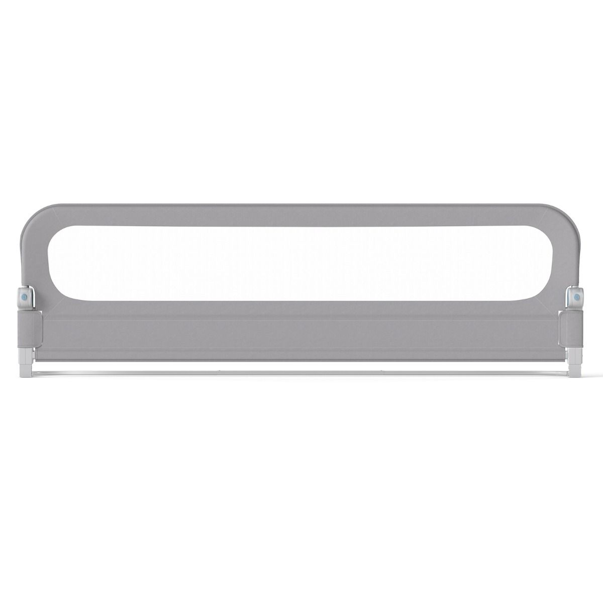 Kokkupandav voodipiire Oxfordi kattega, hall L