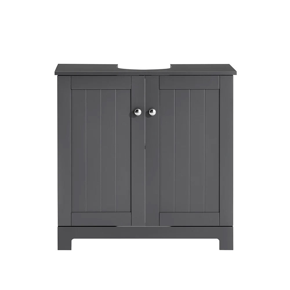 Valamukapp BZR18-II hall