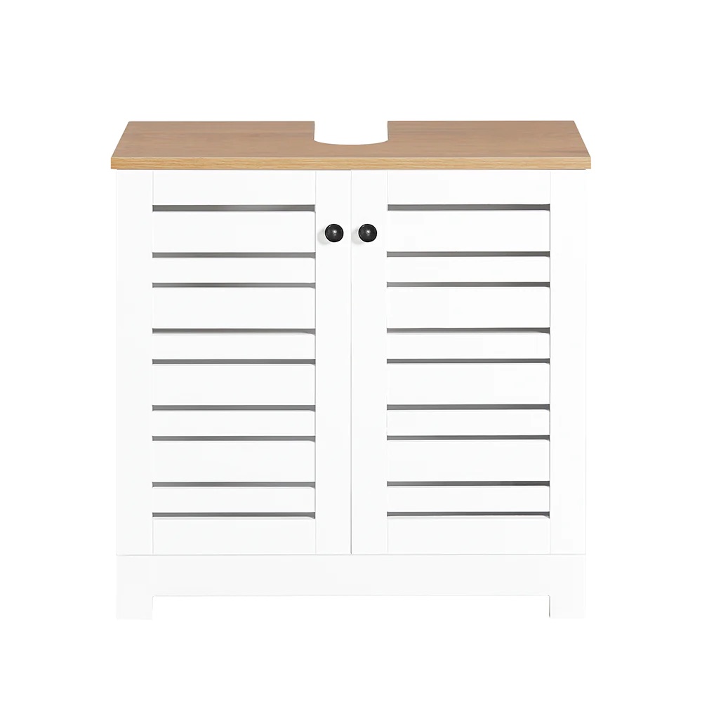 Valamukapp Ahlen BZR40 valge/beez