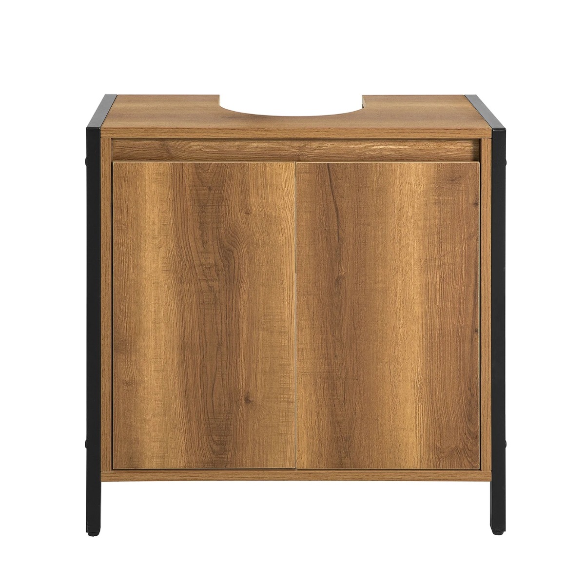 Valamukapp Altena BZR63 II pruun/must