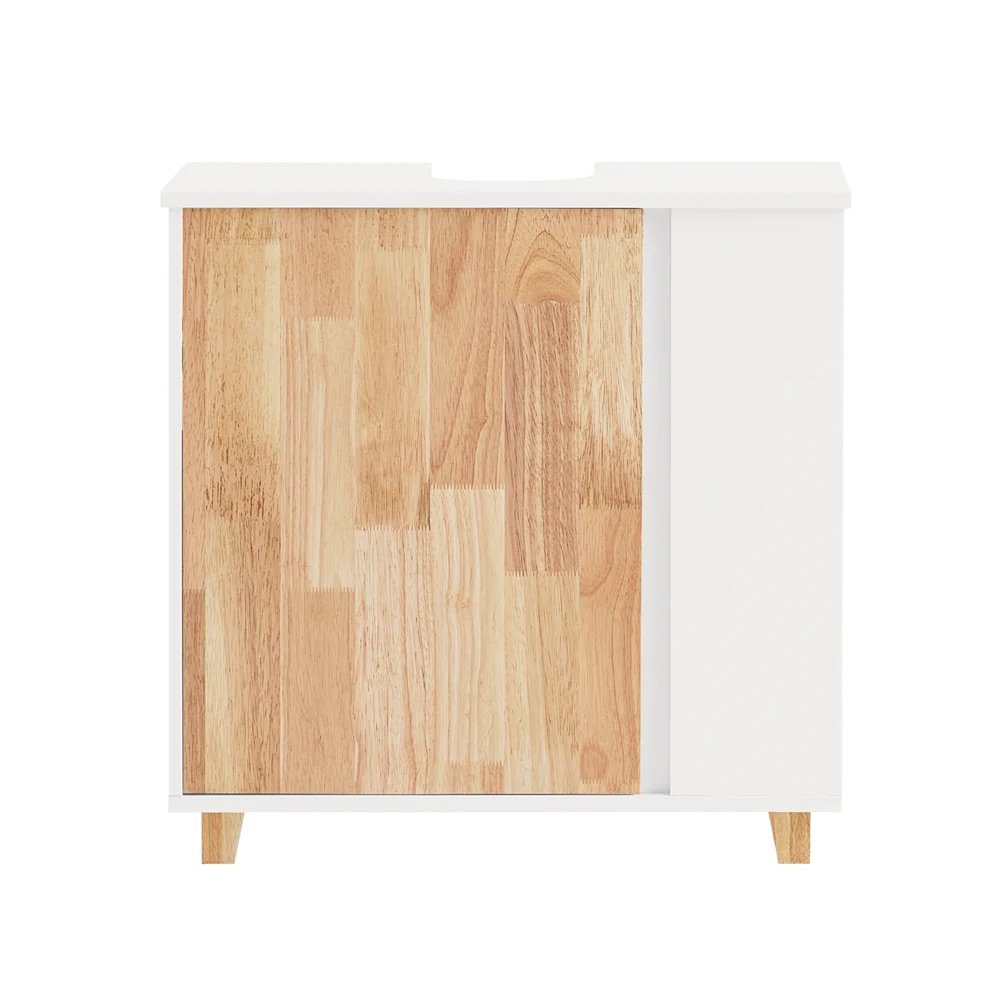 Valamukapp Alsfeld BZR75 valge/beez