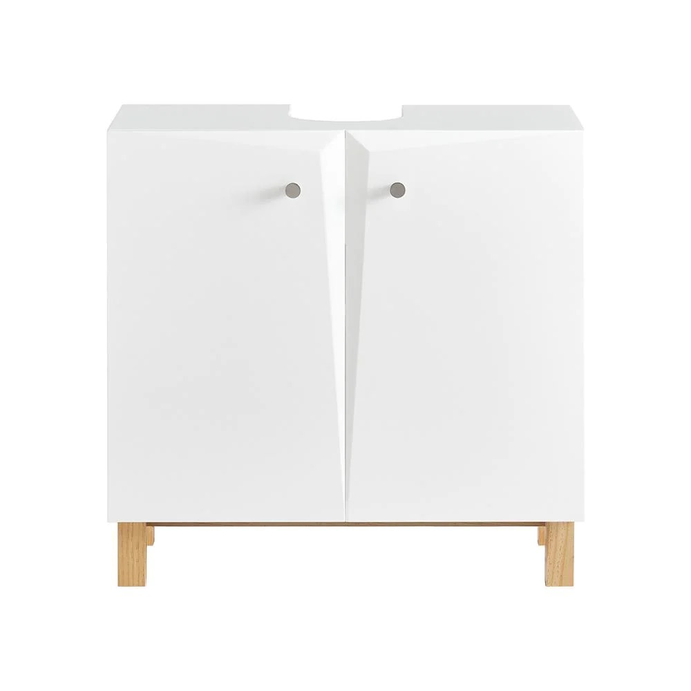 Valamukapp Bremen BZR92 valge