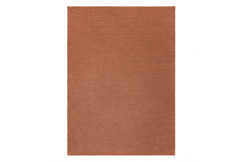 terrakota