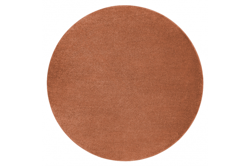 terrakota