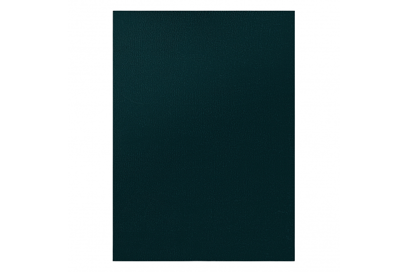 smaragdroheline