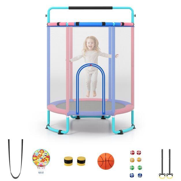 sinine