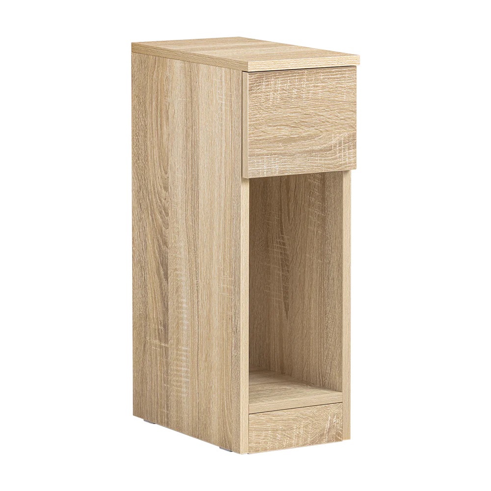 Öökapp/abilaud FBT111 beez