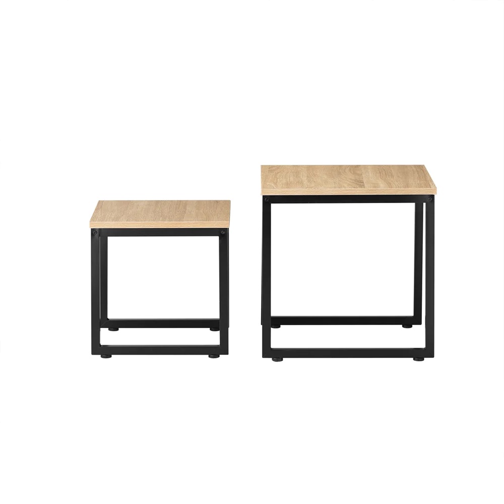 Abilaudade komplekt FBT42 beez