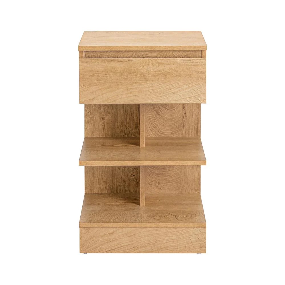 Öökapp FBT49 helepruun