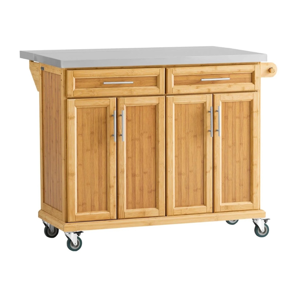 Köögisaar FKW69 beez/hall