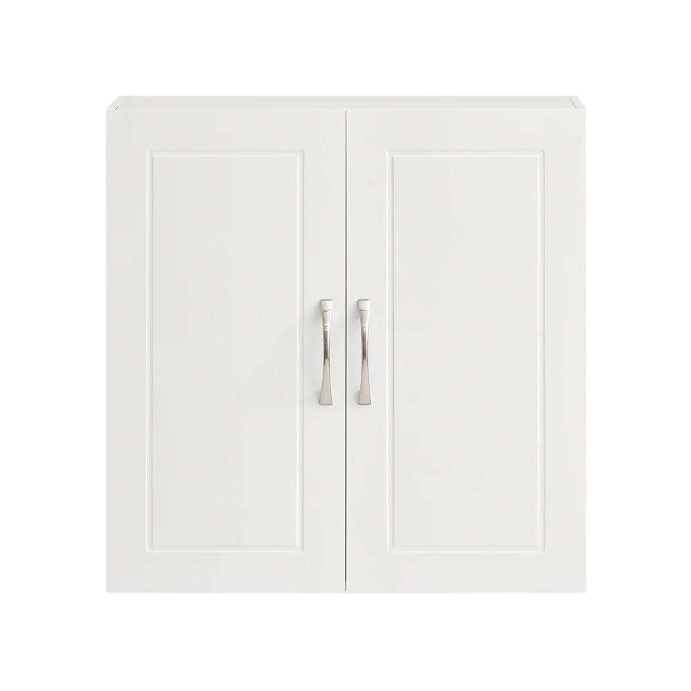 Vannitoa seinakapp FRG231 valge 