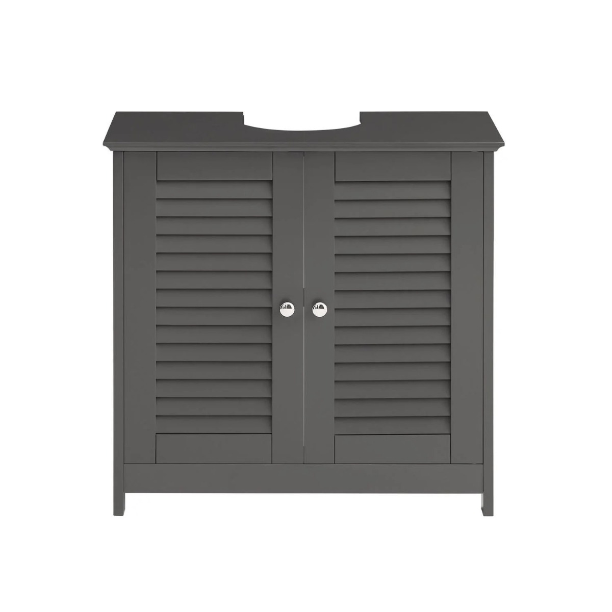 Valamukapp FRG237-II tumehall