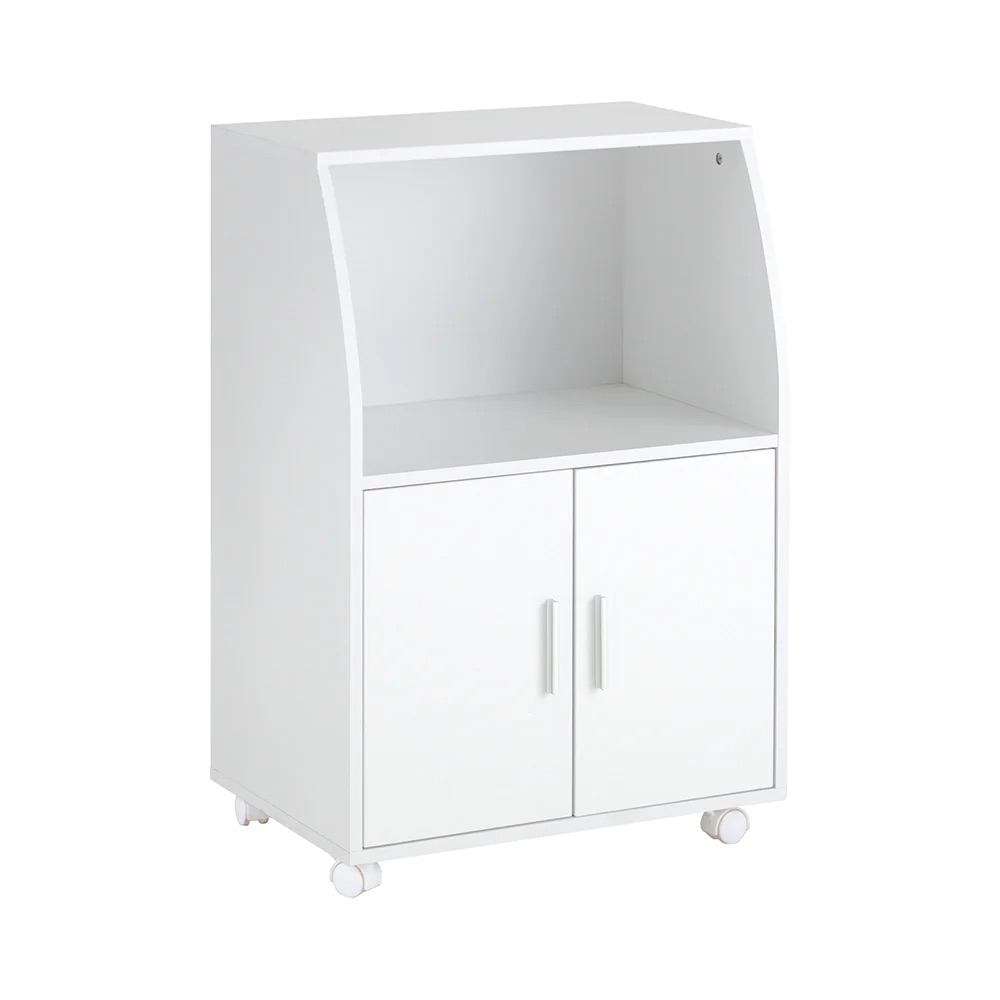 Köögikapp FRG241 valge