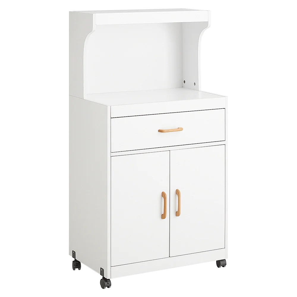 Köögikapp FSB12 valge