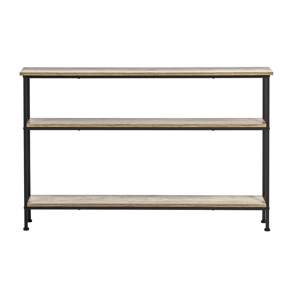 Konsoollaud FSB49 helepruun