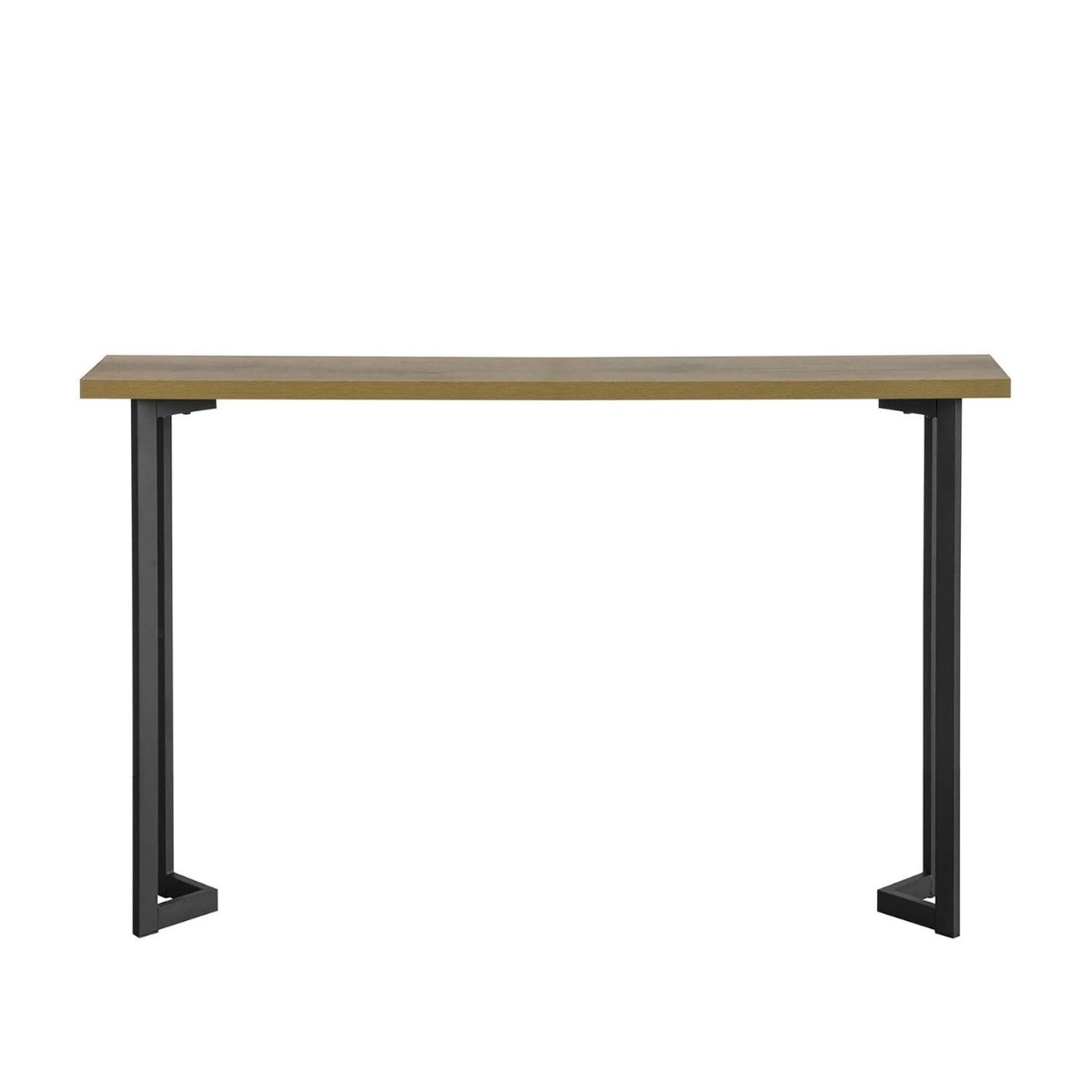 Konsoollaud FSB50  helepruun