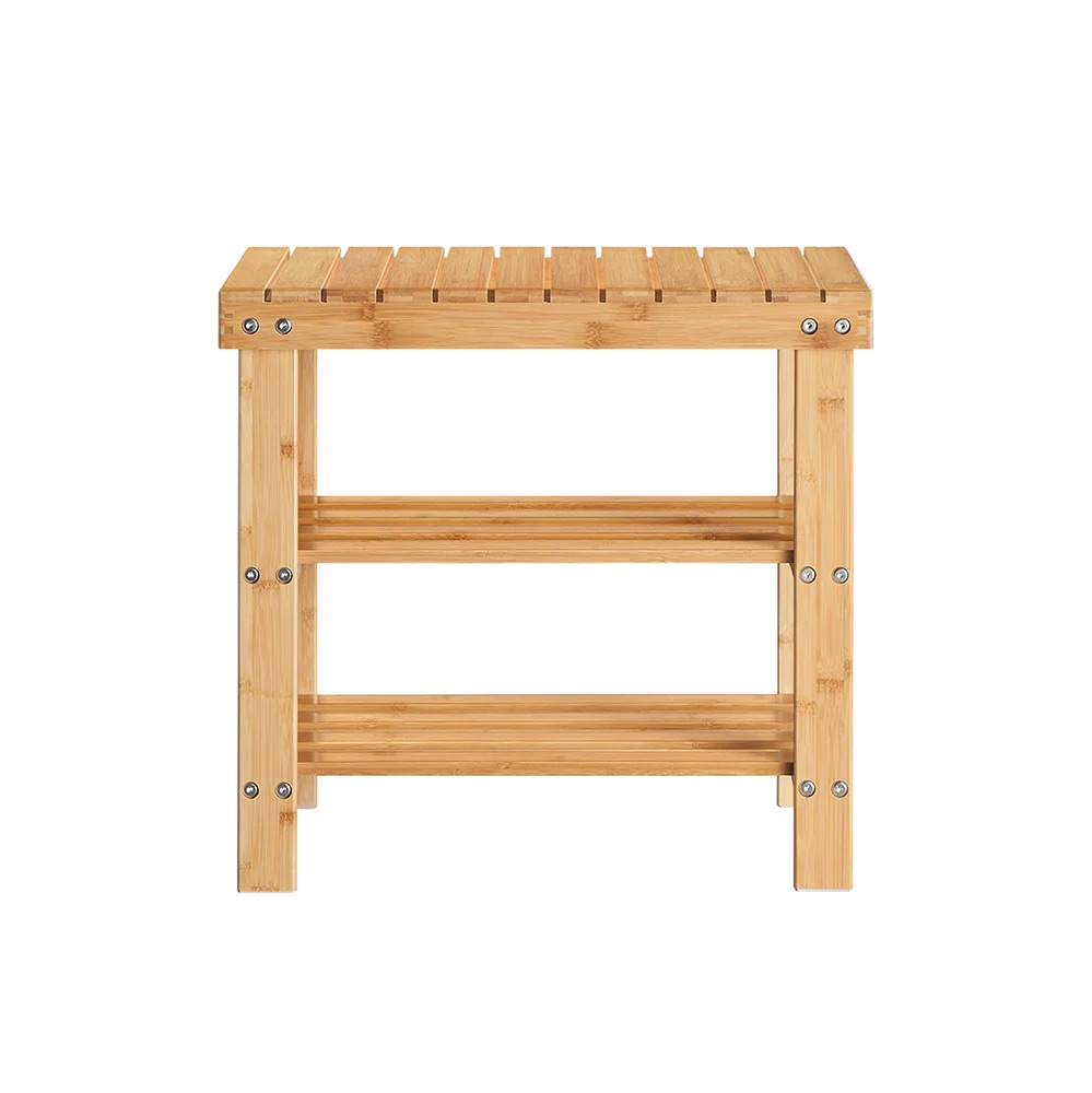 jalanõuderiiul FSR02 beez