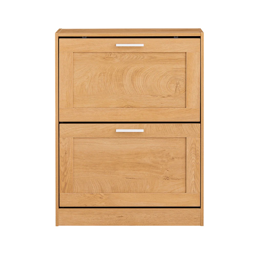 Jalanõudekapp FSR137 beez