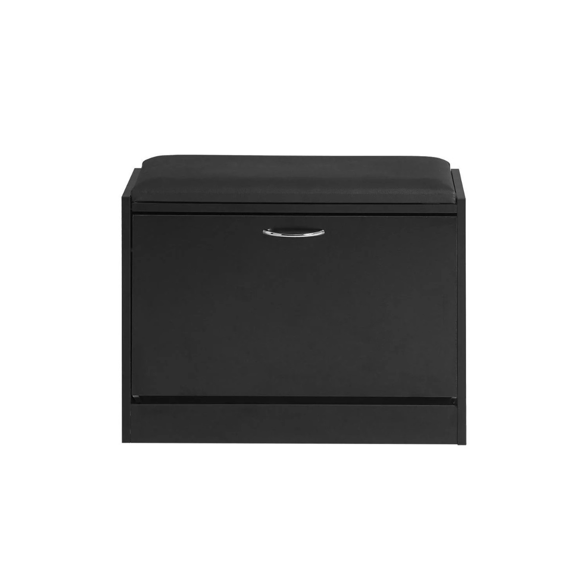 Jalanõudepink FSR16 must