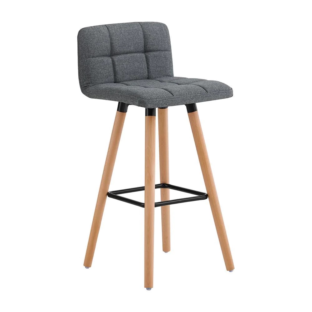 Baaripukid 2tk FST50  hall/beez