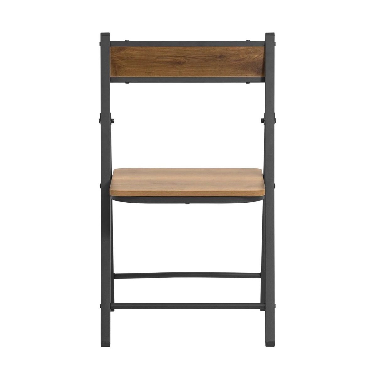 Tool kokkupandav FST88 pruun