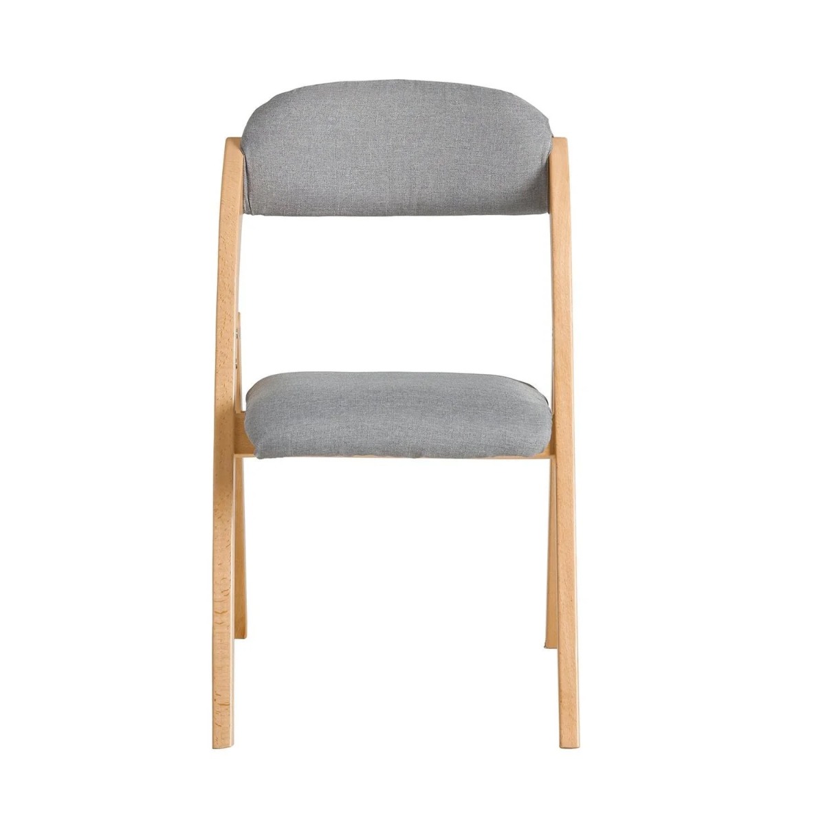 Tool kokkupandav FST92 hall/beez