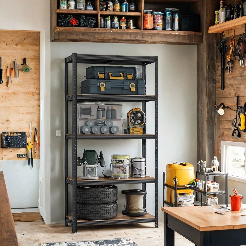 Raskeriiul, laoriiul, keldririiul