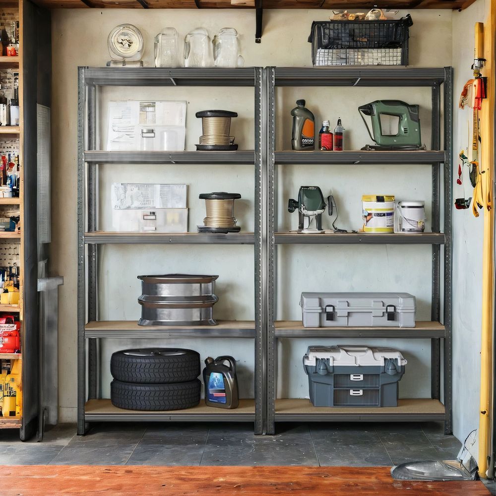 Raskeriiul, laoriiul, keldririiul