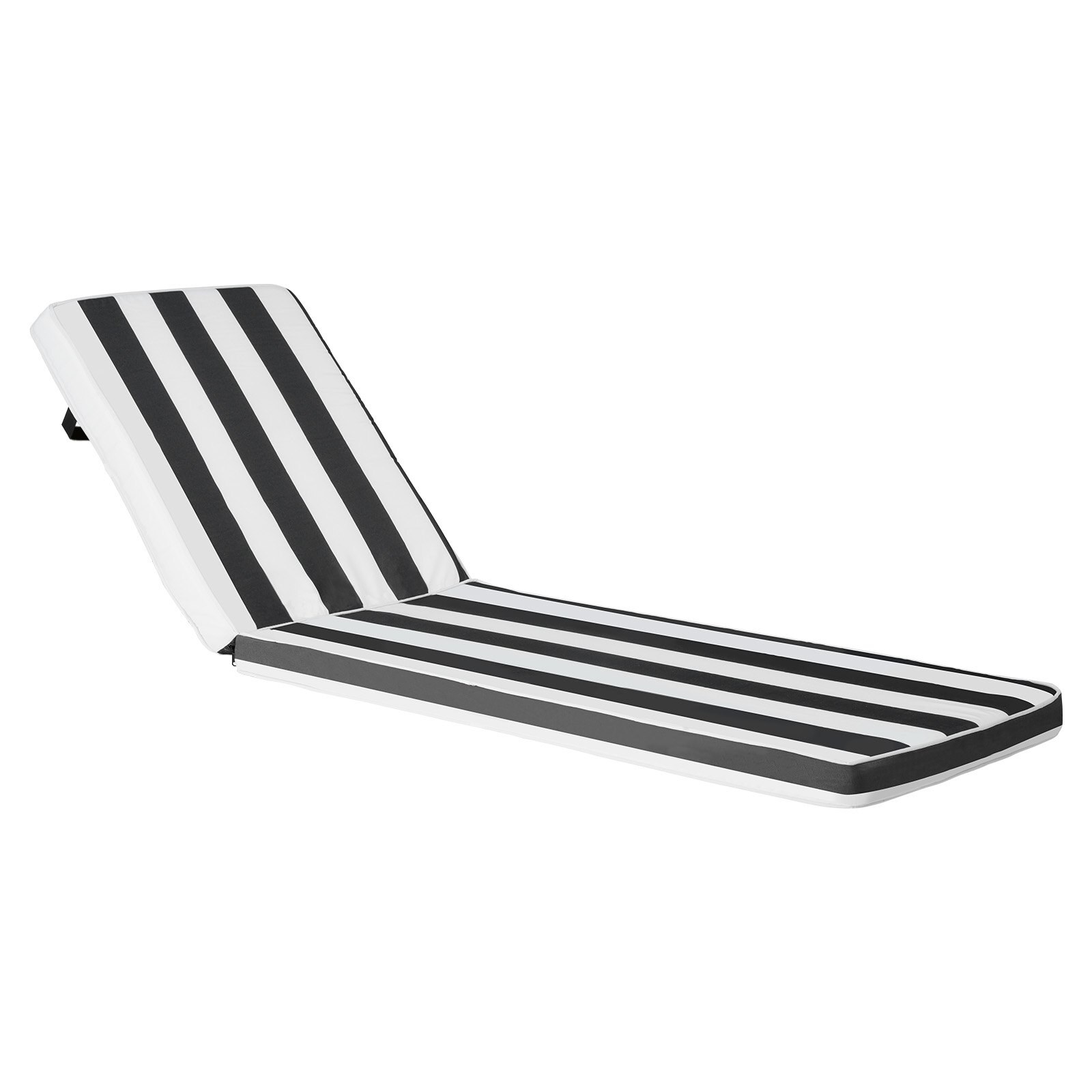 Lamamistoolipadi, 89 x 56 x 71 cm, 2 aia lamamistoolipadja komplekt