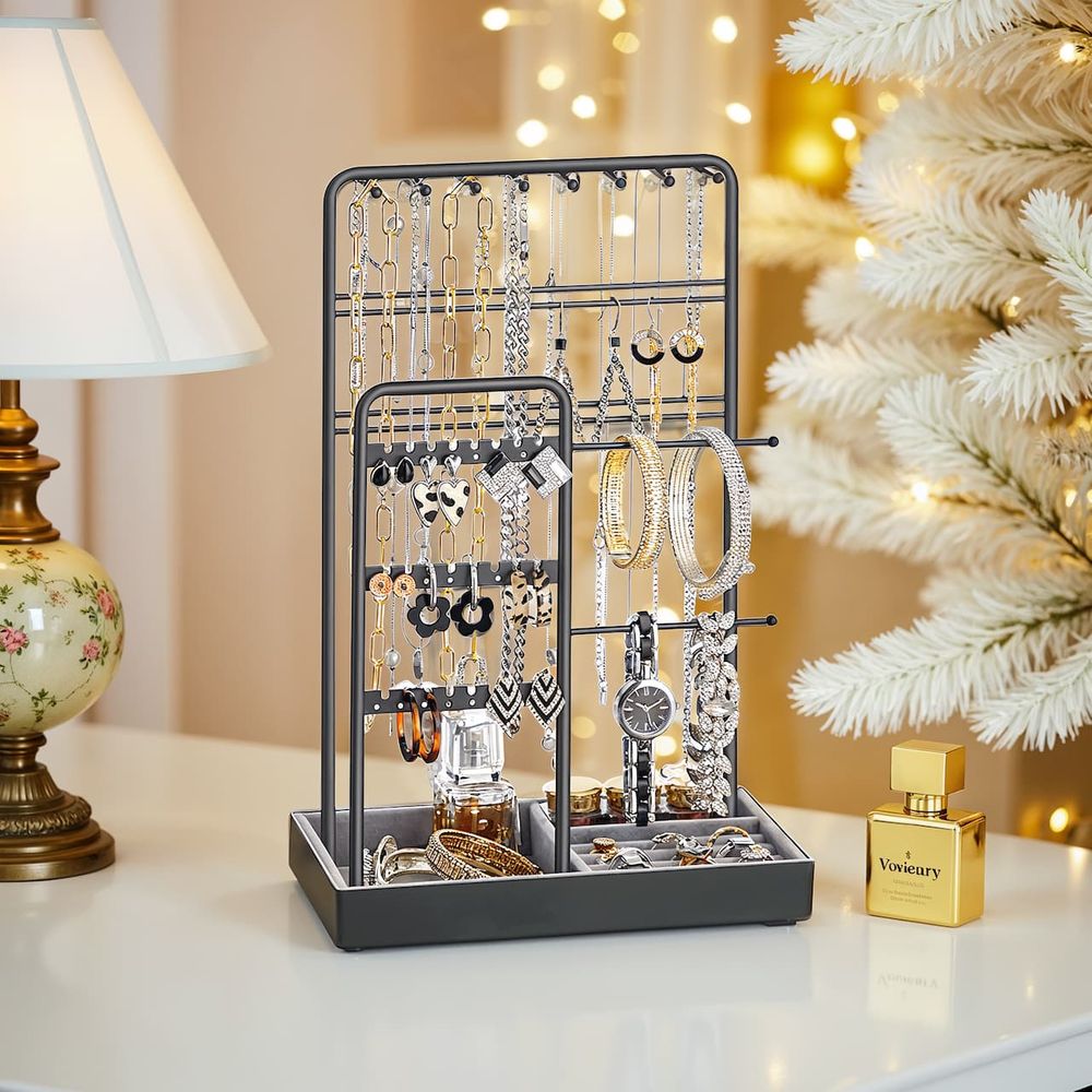 Ehetehoidja, ehetealus, ehetealus samet