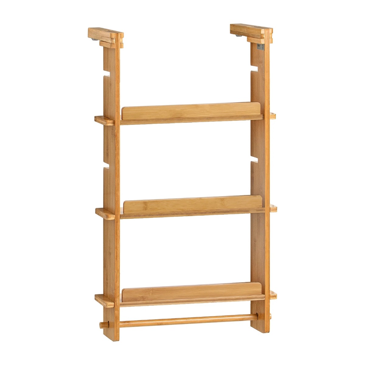 Maitseainete riiul KCR03 beez