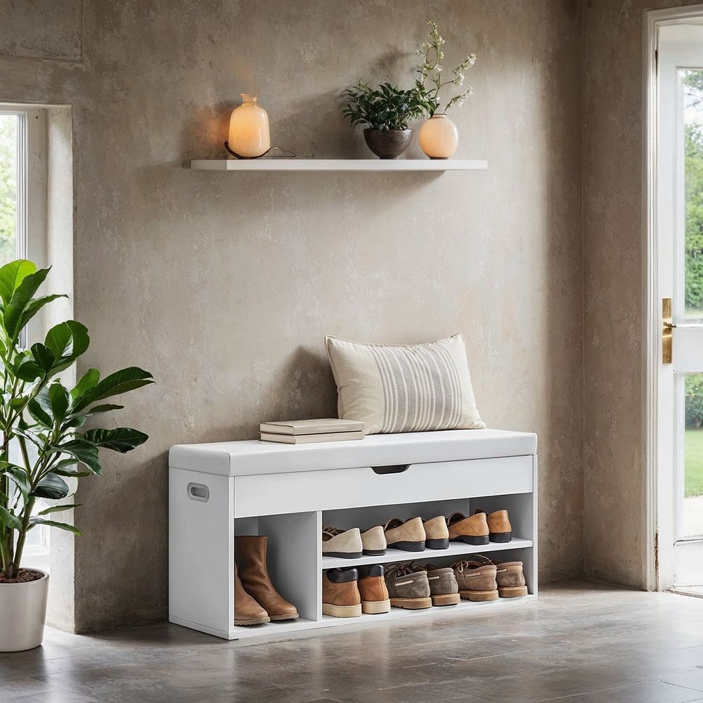 Kingakapp, panipaigaga istepink, polsterdatud