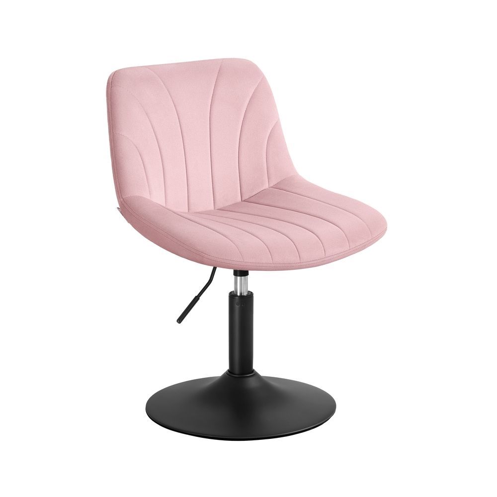 Väike tumehall melangeeritud istumiskuubik