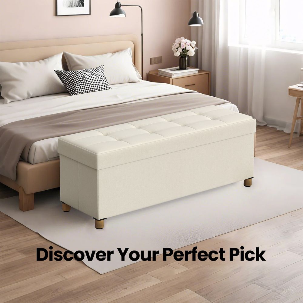 Istmekott, kokkupandav istmepink hoiuruumiga, jalgadega