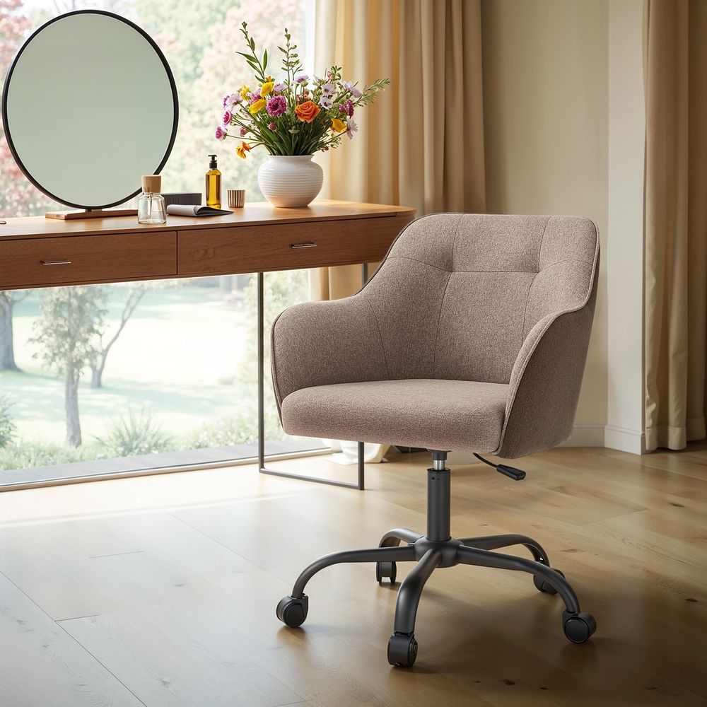 Kontoritool, pöörlev tool, kirjutuslauatool