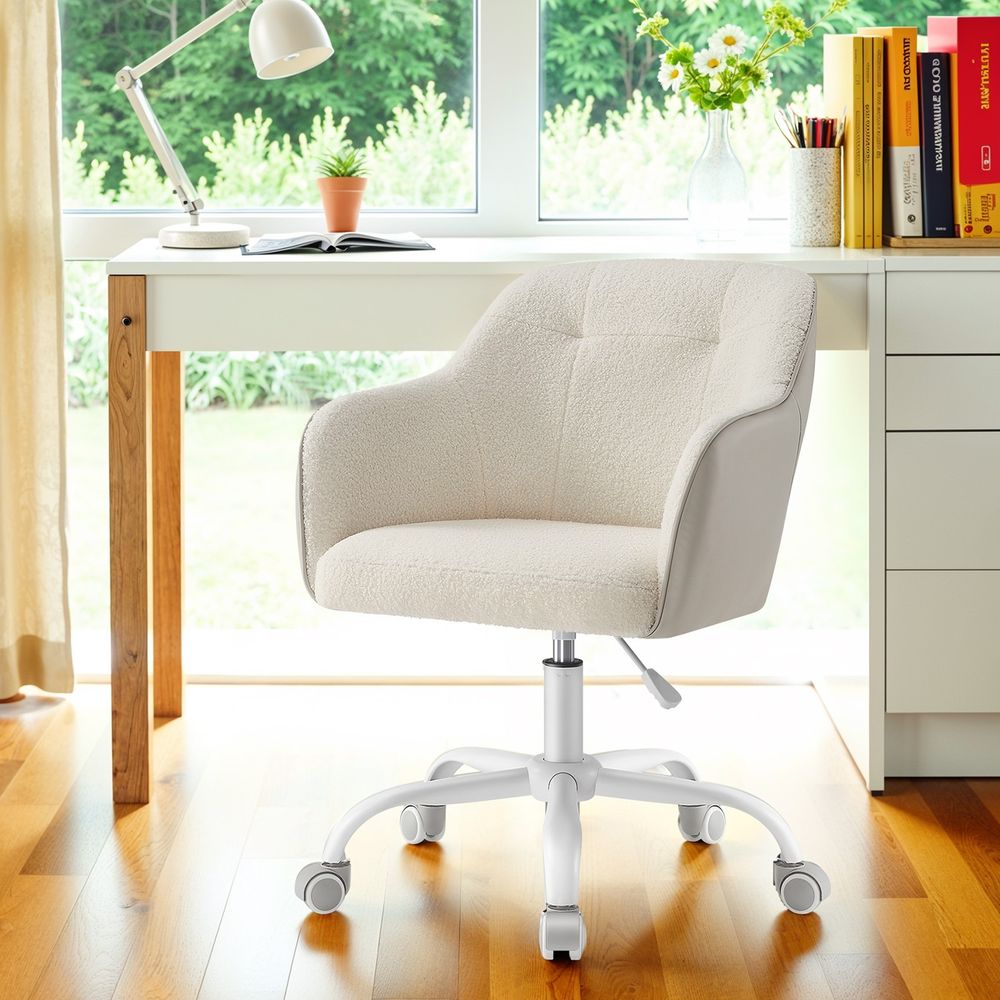 Kontoritool, pöörlev tool, kirjutuslaua tool