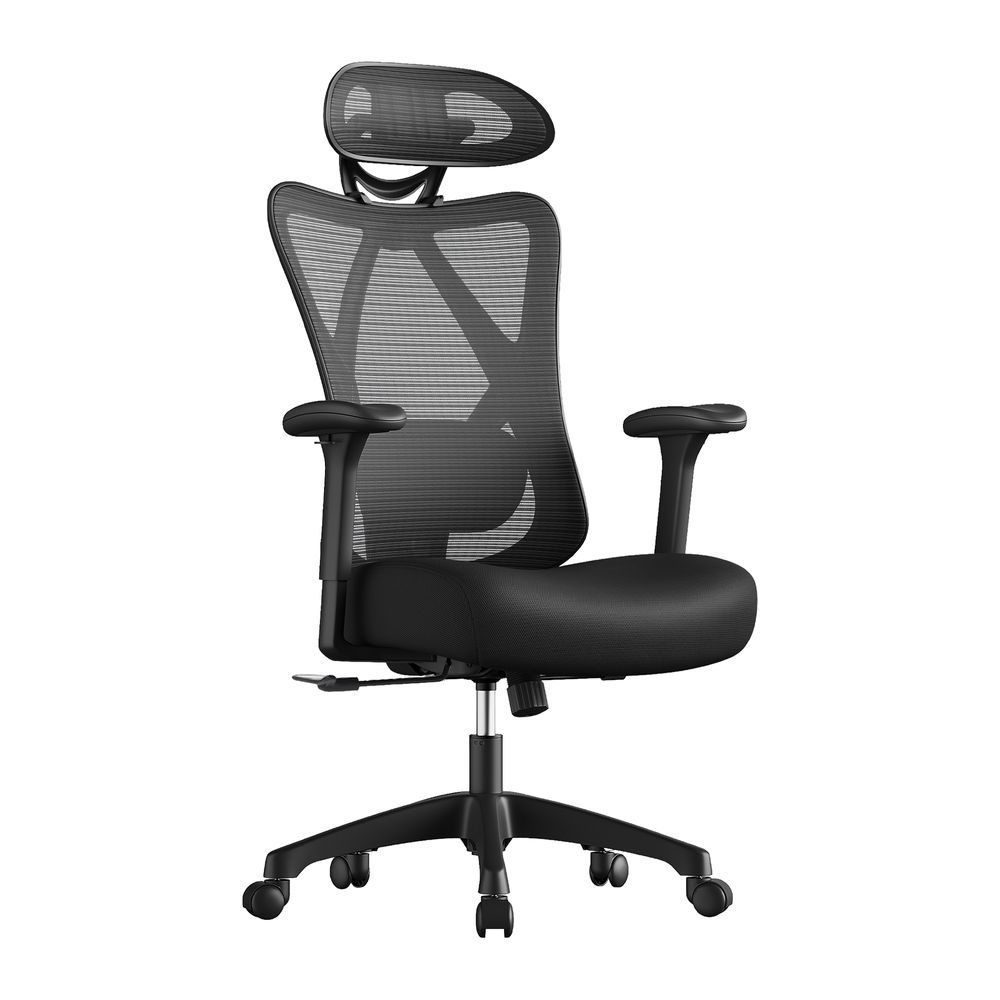 Kontoritool, ergonoomiline lauatool, arvutitool