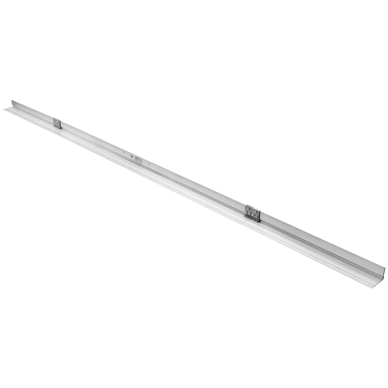 Betooni tasanduslihvketas 4267 mm alumiiniumisulamist plaatide tasandustööriist
