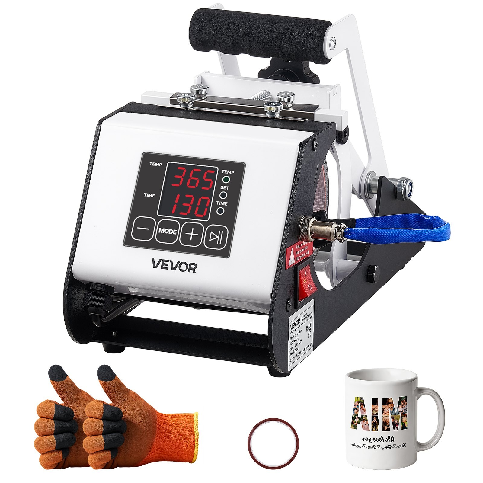 Termopress