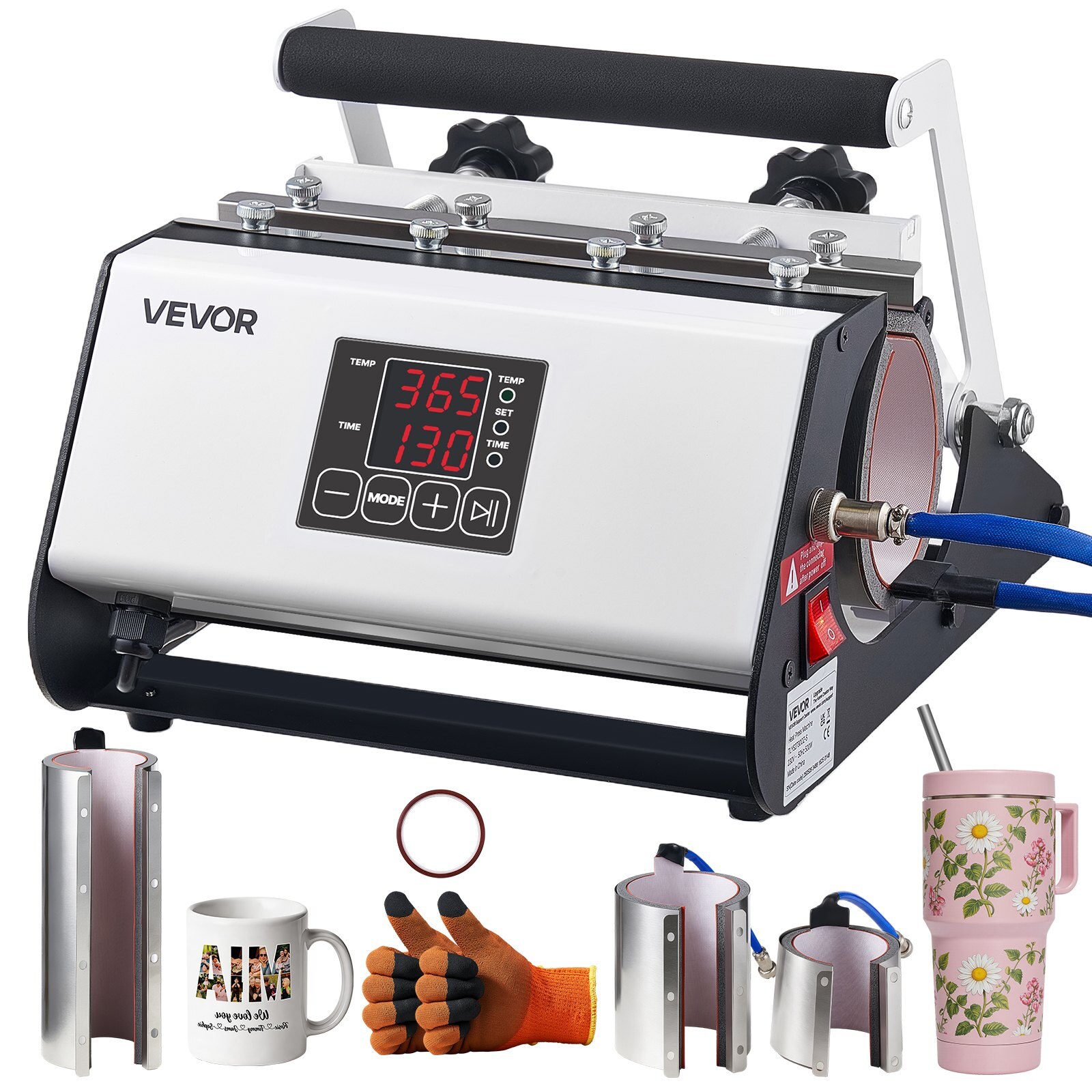 Termopress