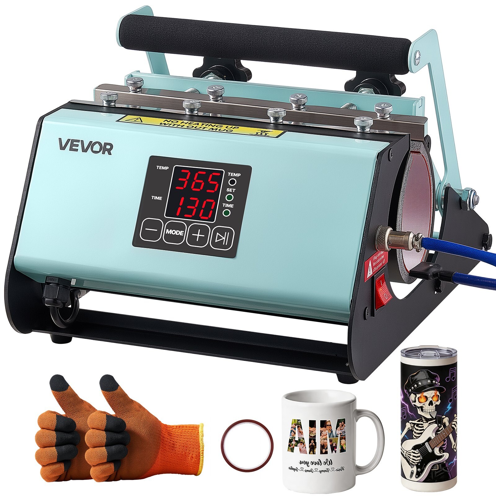 Termopress