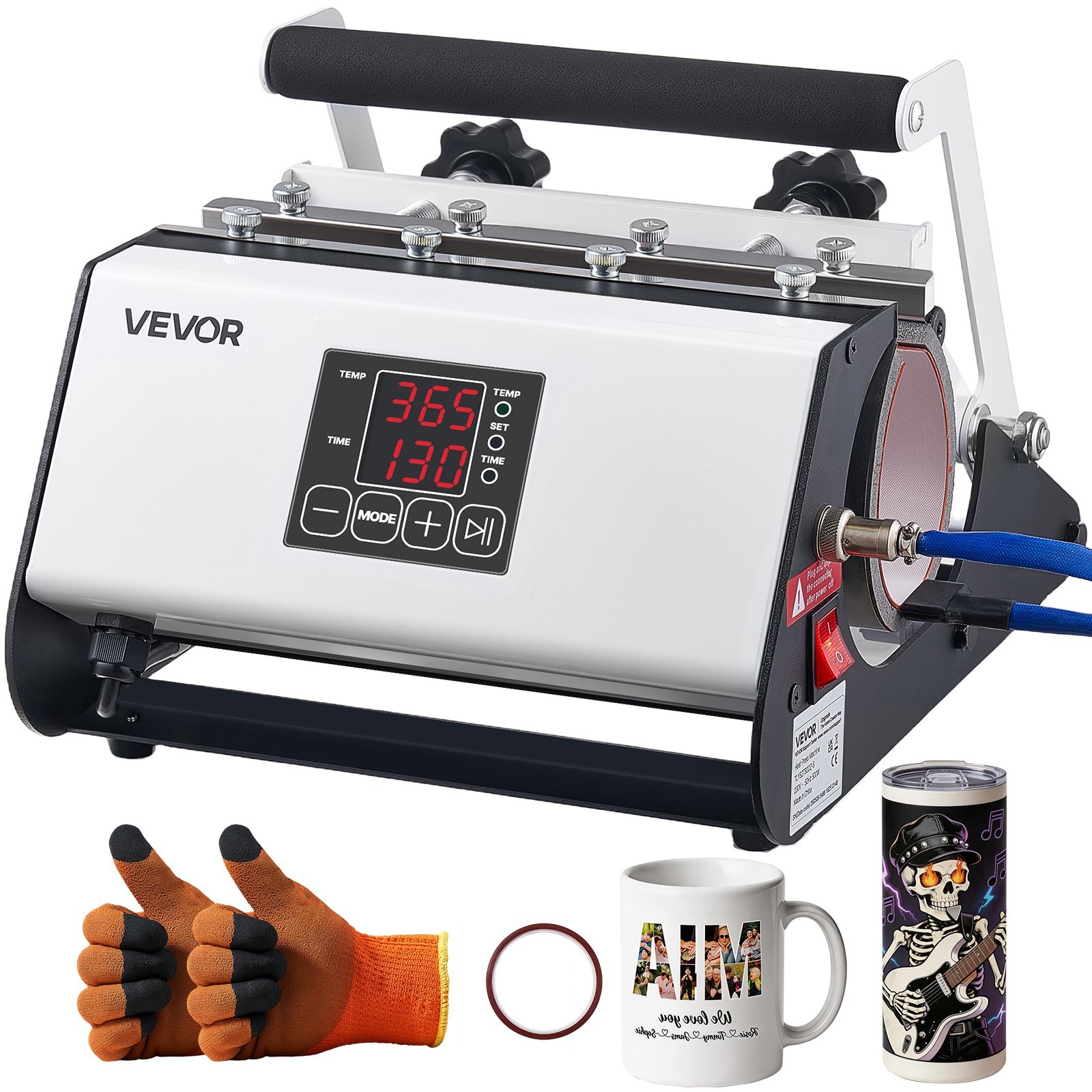 Termopress