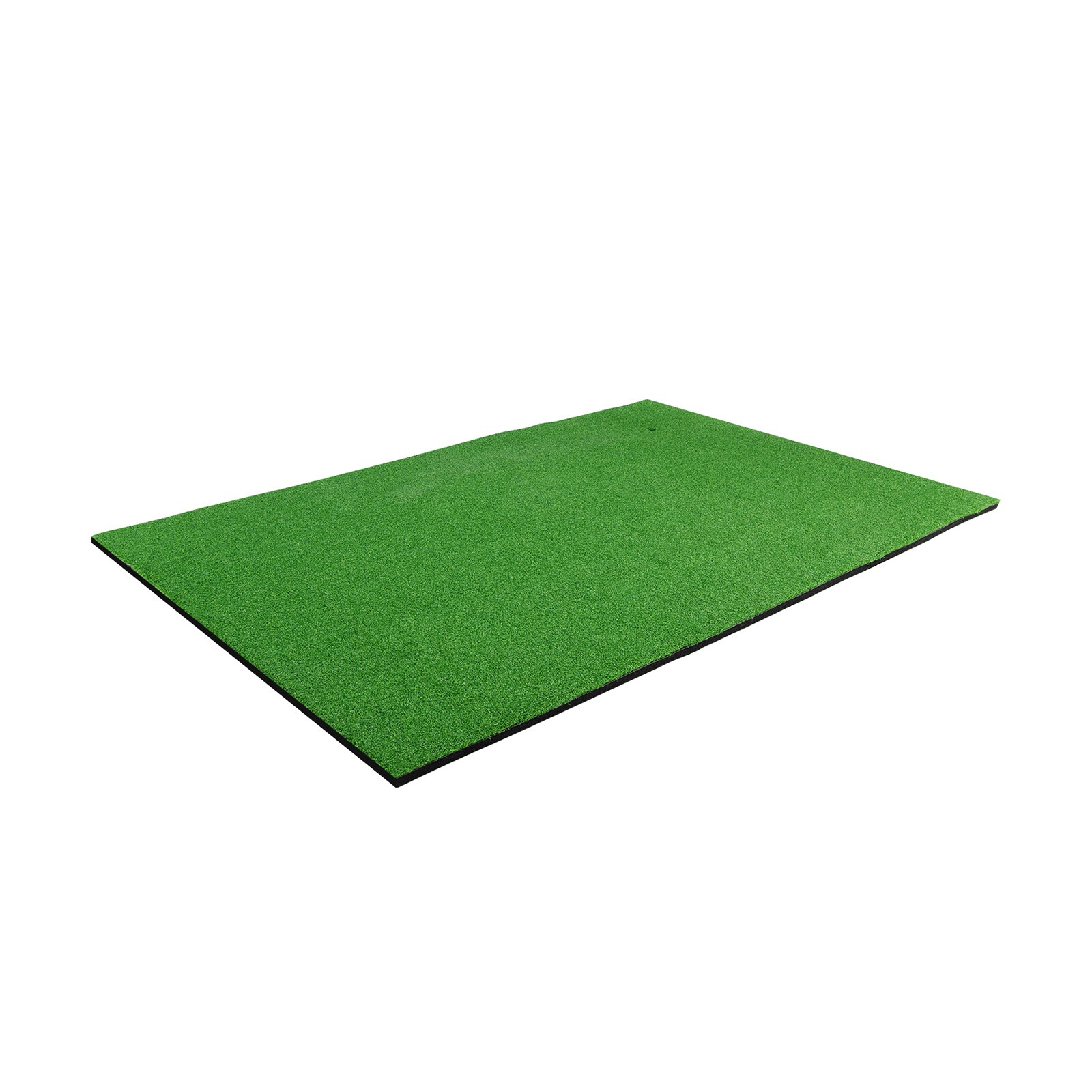 Golfimatt 3 kummist tiiga, 5 × 3 jalga