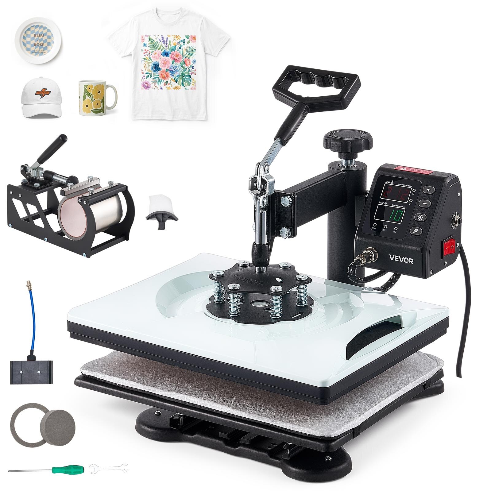 Termopress