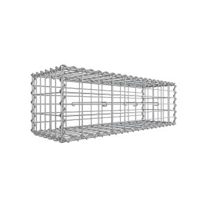 Gabioon 100 x 30 x 30 cm