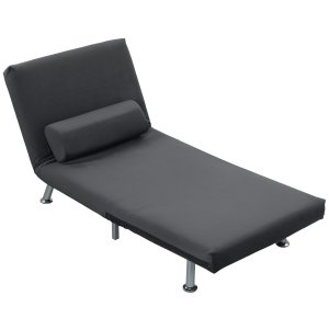 Tugitool, 75 x 70 x 75 cm, tumehall