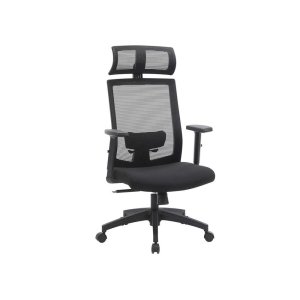 Ergonoomiline arvutitool