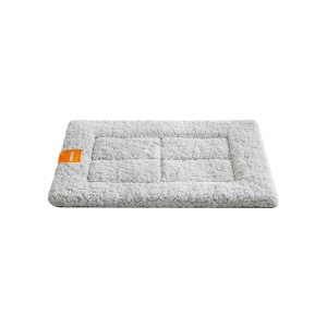 Koeratekk 60 x 45 cm, masinpestav, suurus S